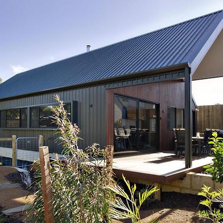 Margaret River Bungalow-3-Forest - Pet Friendly Bagian luar foto