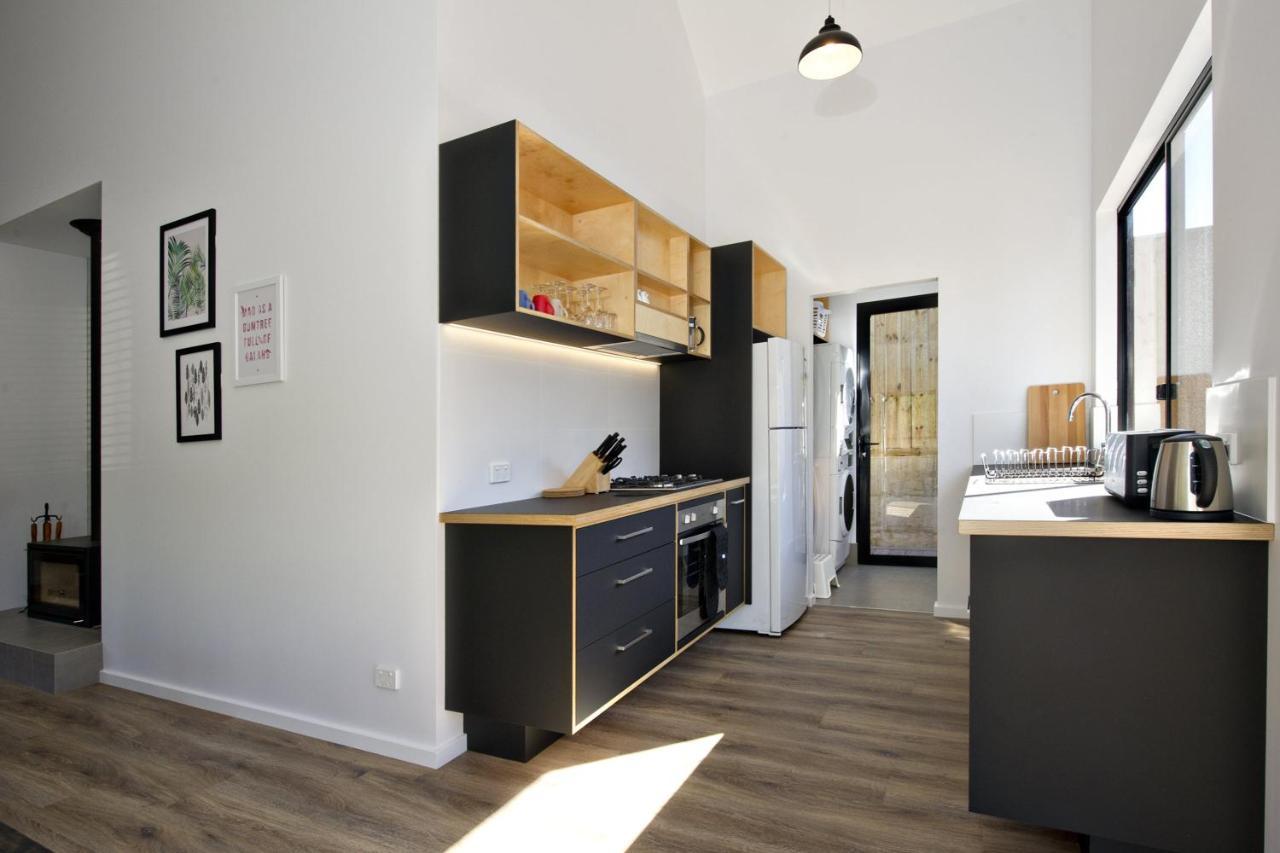Margaret River Bungalow-3-Forest - Pet Friendly Bagian luar foto