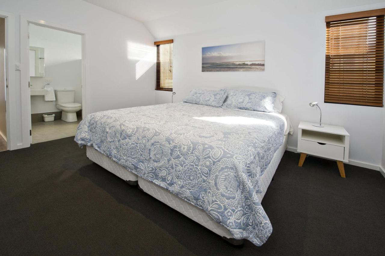 Margaret River Bungalow-3-Forest - Pet Friendly Bagian luar foto