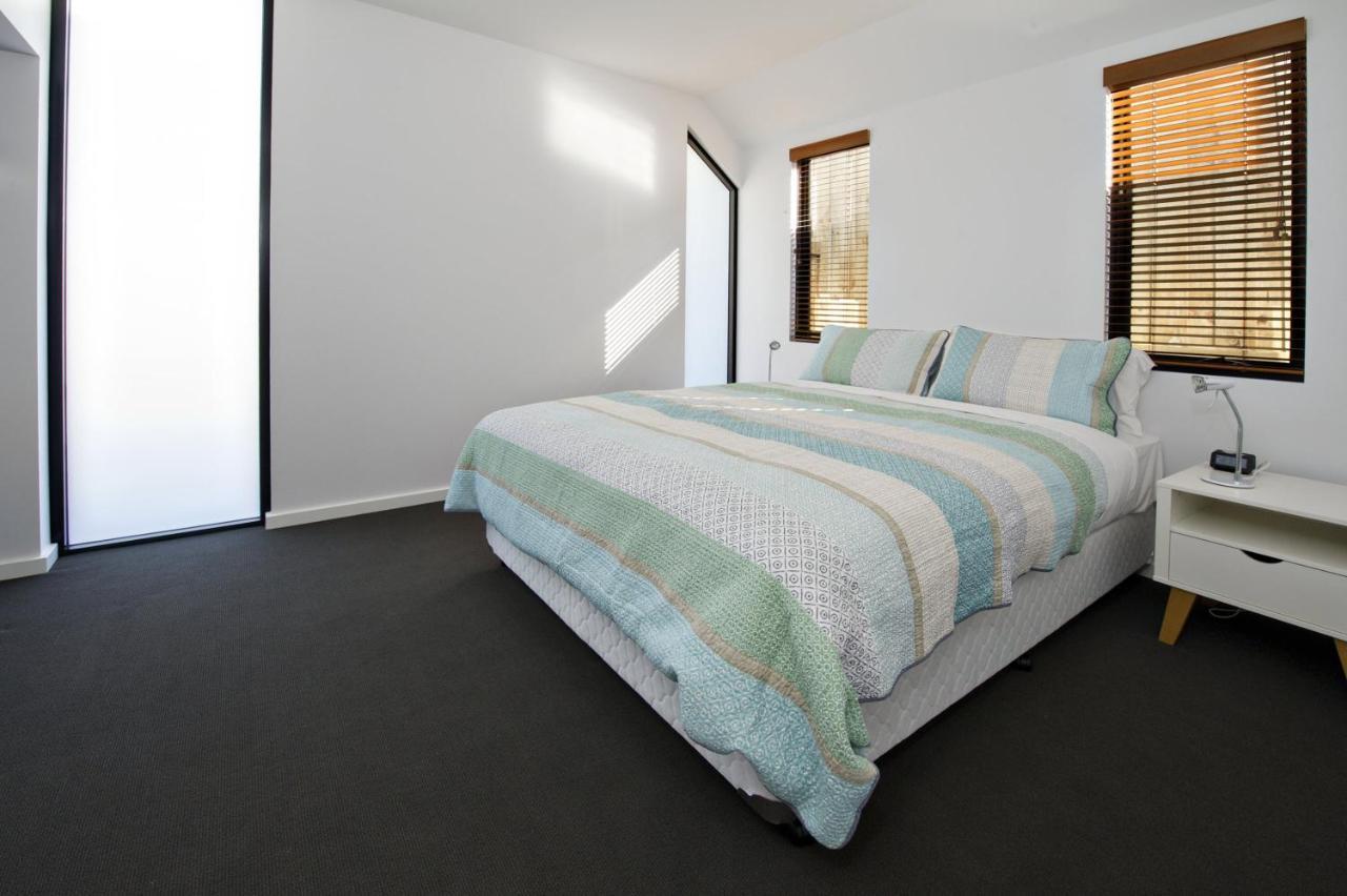 Margaret River Bungalow-3-Forest - Pet Friendly Bagian luar foto