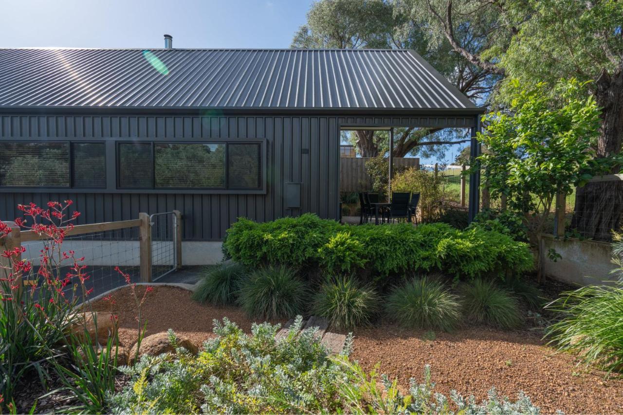 Margaret River Bungalow-3-Forest - Pet Friendly Bagian luar foto