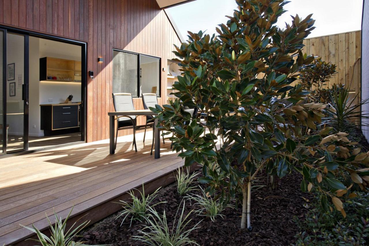 Margaret River Bungalow-3-Forest - Pet Friendly Bagian luar foto